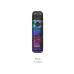 Smok Novo 4 Mini Pod Kit